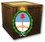 [EA] Ejército de los Andes