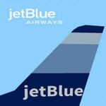 Jetblue Airways Group