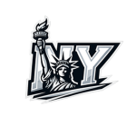New York City | ERLC Roleplay