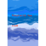 foxytat10 fan club