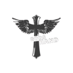 『GODSHAND』
