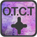 Off Topic Containment Team