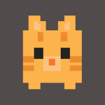 Pixel Cats studios