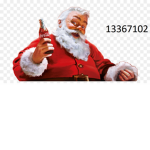 The Coca-Cola Foundation Group Thumbnail