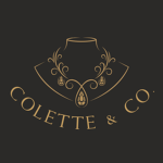 Colette & Co.