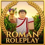 Roman Roleplay
