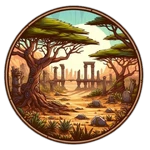 Game Badge Thumbnail