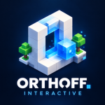 ORTHOFF Interactive