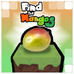 The mango group epik
