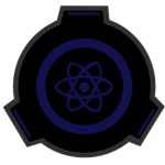 [] SCP:F Scientific Department []