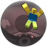 Gravitational Anomaly 