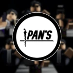 Ipan's Community Group Thumbnail
