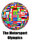 The Motorsports Olympics
