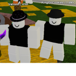 Vatronn fan group