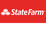 The State Farm