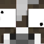 Captain Studios Fan Club