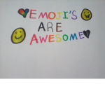 emoji queens and kings squad