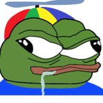 입양하세요,머더미스테리,KAT 즐겜방