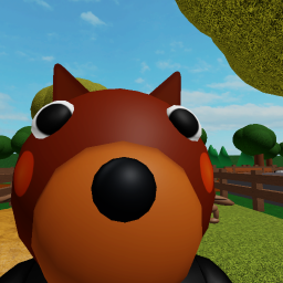 Doggy's Zoo