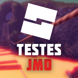 PROJETO TESTE JMGAMES!