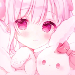 bunu