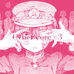 cxb3rk0r3