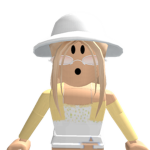 robux for the whole world