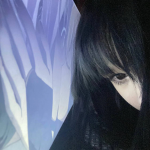 Raid assassin ')