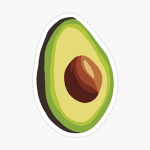 Avocado Breezy