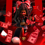 ! L.U.C.I.D