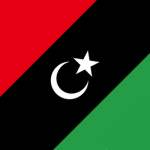 Free Libyan Army
