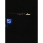 Melanie_Alex247