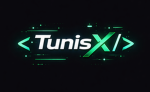 TunisX