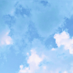 •Cloud army!•