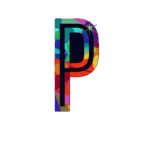 Plus [Ro-Ghoul]
