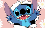 My melod