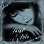Fatal Fate