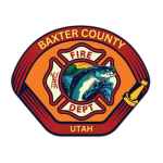 Baxter County Fire Department