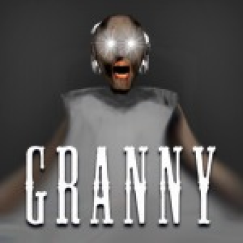 Granny [Not Offical]