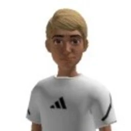 Ragdoll Destory Buuilding testing icon