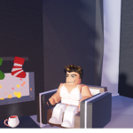 Geraldtheog