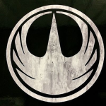 Pathfinders Corps