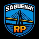 Staff Saguenay
