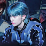 ~Koreanboo~StRaYkIdS~