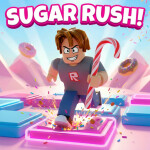Sugar Rush