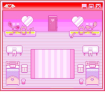 Play_with_tt