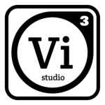 Vi³