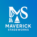 Maverick Stageworks
