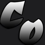 troll gear tower games