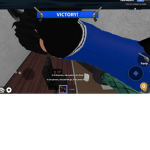 Giving robux?!?